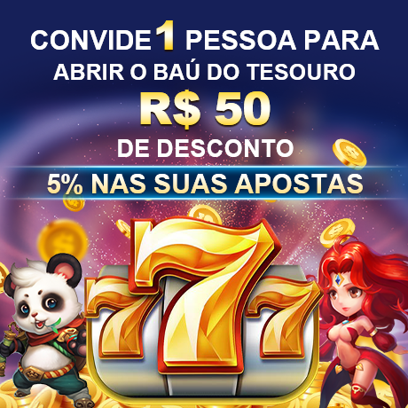 56755 Indique amigos para receber um bônus