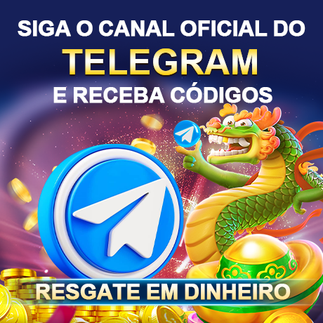 56755 Ganhe R$ 100,00 Gratis