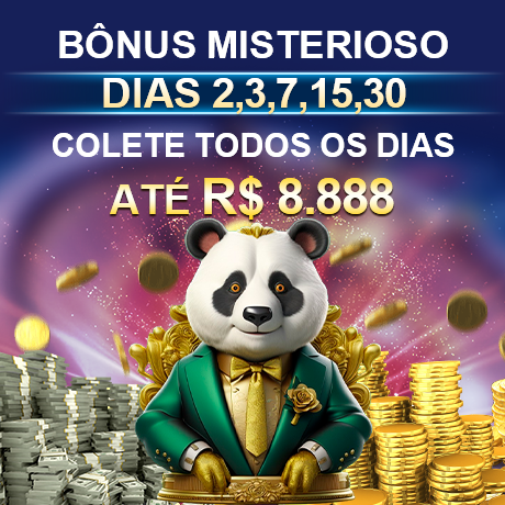 56755 Fundo de Resgate de Perdas Semanais