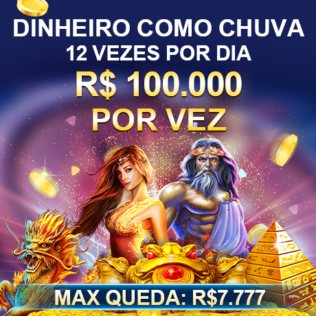 56755 Mina Misteriosa