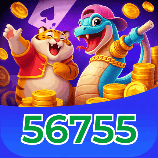 Fortune Games Series
