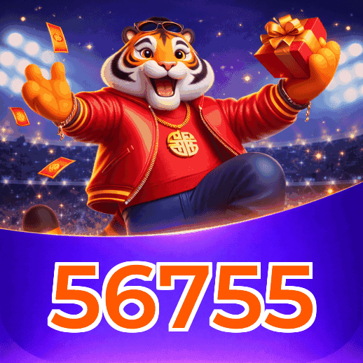 Live Casino Tables