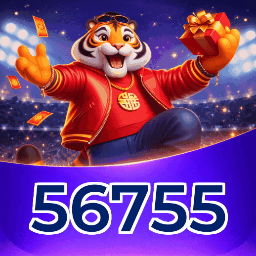 Slot Games Collection
