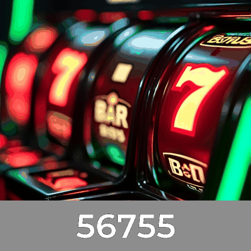 56755: Baixe e Ganhe Bônus em Slots!