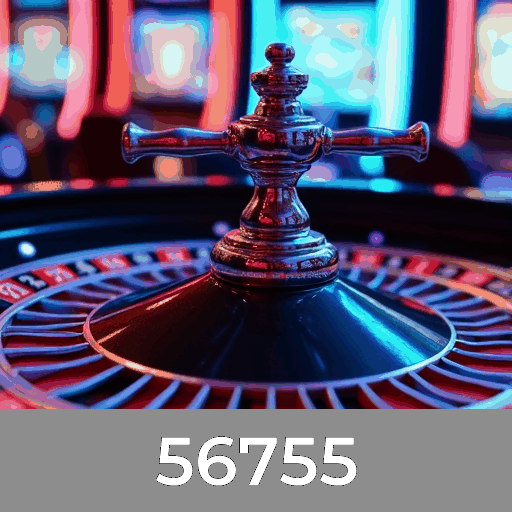 56755: Baixe e Ganhe Bônus em Slots!