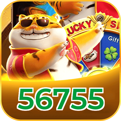 56755 Cassino Online
